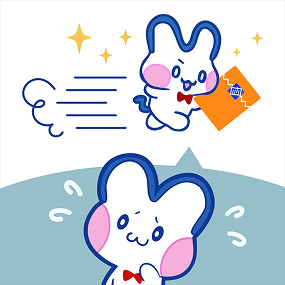 短納期にも寄り添う柔軟なフットワーク