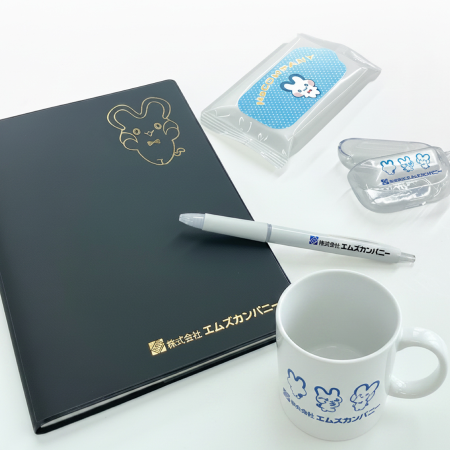 その他の製作例
