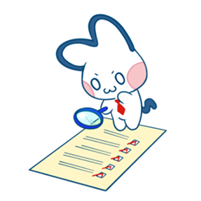クオリティの追求と徹底した管理