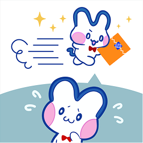 柔軟なフットワークと細やかな気配り